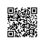 811-22-033-30-001101 QRCode