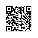 811-22-034-30-000101 QRCode