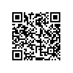 811-22-034-30-004101 QRCode