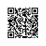 811-22-034-30-007101 QRCode