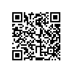 811-22-035-30-002101 QRCode