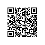 811-22-036-30-001101 QRCode