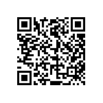 811-22-036-30-006101 QRCode