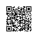 811-22-037-30-001101 QRCode