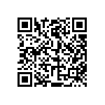 811-22-037-30-005101 QRCode