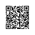 811-22-038-30-006101 QRCode