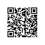 811-22-039-30-000101 QRCode