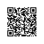 811-22-040-30-004101 QRCode