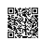 811-22-040-30-007101 QRCode