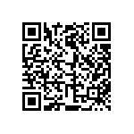 811-22-041-30-000101 QRCode