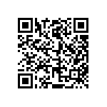 811-22-042-30-004101 QRCode