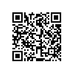 811-22-043-30-001101 QRCode