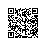 811-22-043-30-007101 QRCode