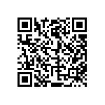 811-22-044-30-001101 QRCode