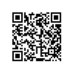 811-22-045-30-006101 QRCode