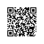 811-22-045-30-007101 QRCode