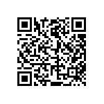 811-22-046-30-004101 QRCode