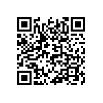 811-22-046-30-005101 QRCode