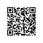 811-22-048-30-000101 QRCode