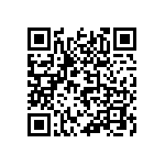 811-22-048-30-004101 QRCode