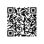 811-22-048-30-006101 QRCode