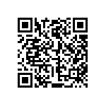 811-22-048-30-007101 QRCode