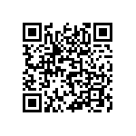 811-22-049-30-000101 QRCode