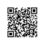 811-22-049-30-004101 QRCode