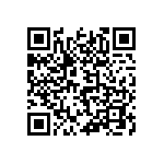 811-22-049-30-006101 QRCode