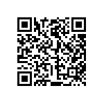 811-22-049-30-007101 QRCode