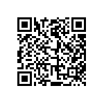 811-22-050-30-000101 QRCode