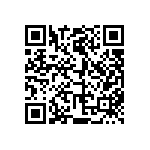 811-22-050-30-006101 QRCode