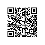 811-22-051-30-000101 QRCode