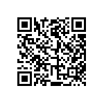 811-22-051-30-004101 QRCode