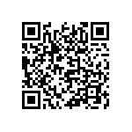 811-22-052-30-004101 QRCode