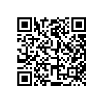 811-22-053-30-005101 QRCode