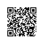 811-22-054-30-000101 QRCode