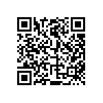 811-22-054-30-005101 QRCode