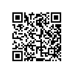 811-22-056-30-001101 QRCode