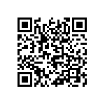 811-22-058-30-002101 QRCode