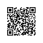 811-22-059-30-000101 QRCode