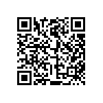 811-22-059-30-002101 QRCode