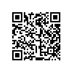 811-22-059-30-004101 QRCode