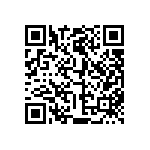 811-22-059-30-005101 QRCode