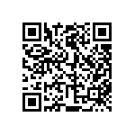 811-22-061-30-007101 QRCode