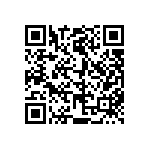 811-22-062-30-004101 QRCode