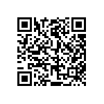 811-22-062-30-005101 QRCode