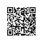 811-22-063-30-000101 QRCode