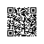 811-22-063-30-005101 QRCode