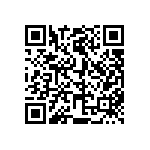 811-22-063-30-007101 QRCode